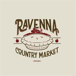 Ravenna Country Market