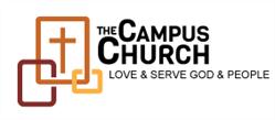 The Campus Church Aurora