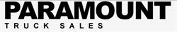 Paramount Truck Sales