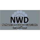 Northwest Dermatology & Laser Centre