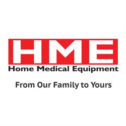 HME Ltd. Home Medical Equipment