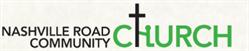 Nashville Road Community Church