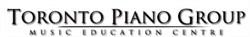 Toronto Piano Group