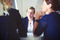 Calgary-Employment-Law
