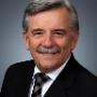 Chargé par visiteur le 2017-10-05 - James Williams, CPA, CA Chargé par visiteur le 2017-10-05 - James Williams, CPA, CA