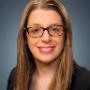 Chargé par visiteur le 2017-10-05 - Lauren Barteluk Chargé par visiteur le 2017-10-05 - Lauren Barteluk