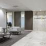 Chargé par visiteur le 2017-10-05 - Litigation Law Firm in Calgary Chargé par visiteur le 2017-10-05 - Litigation Law Firm in Calgary