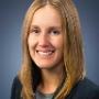 Chargé par visiteur le 2017-10-05 - Sarah Barker
Student at Law Chargé par visiteur le 2017-10-05 - Sarah Barker
Student at Law