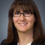 Chargé par visiteur le 2017-10-05 - Tiffany Franklin Chargé par visiteur le 2017-10-05 - Tiffany Franklin