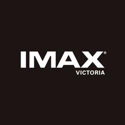 IMAX Victoria