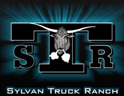 Sylvan Truck Ranch