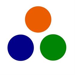 ViaVid Communications Inc