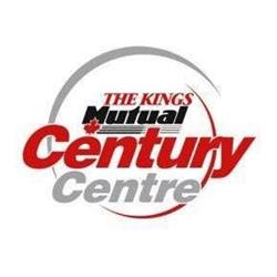 KINGS MUTUAL CENTURY CENTRE