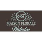 Maison Florale