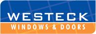 Westeck Windows and Doors