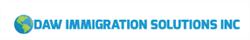 Daw Immigration Solutions Inc.