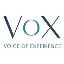 VoX International Inc