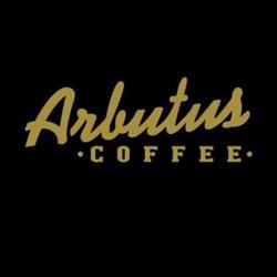 Arbutus Coffee