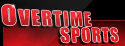 Overtime Sports Repair