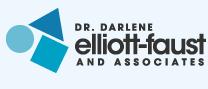 Elliott-Faust Darlene Dr