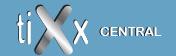 Tixx Box Office