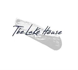The Lake House