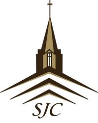 Saint Joseph Roman Catholic Church