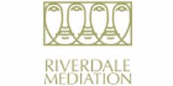 Riverdale Mediation Ltd.