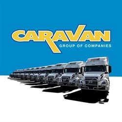Caravan Group