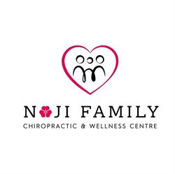Noji Chiropractic & Wellness Centre