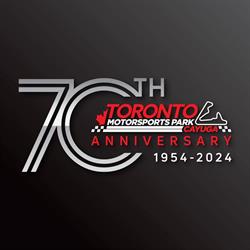 Toronto Motorsports Park
