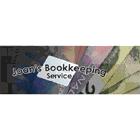 Joan's Bookkeeping Service