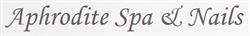 Aphrodite Salon and Spa