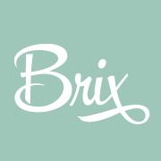 Brix Studio