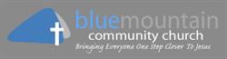 Blue Mountain Community Church
