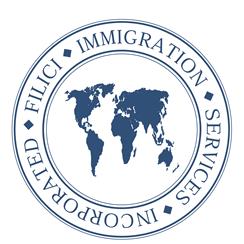 Filici Immigration Services Inc