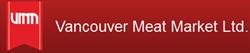 Vancouver Meat Market Ltd