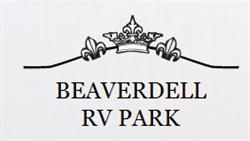 Beaverdell RV Park & Campground