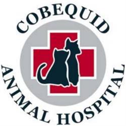 Cobequid Animal Hospital