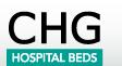 CHG Hospital Beds