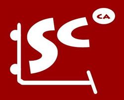 Scooters Canada