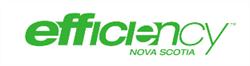 Efficiency Nova Scotia