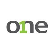 One Health Clubs