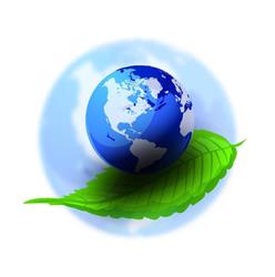 Waterloo Energy Products & Mechanical Inc.