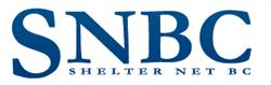 Shelter Net BC