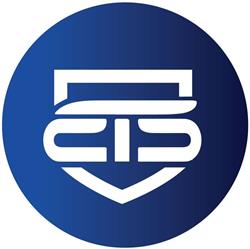 Elite Training Systems