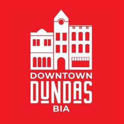 Downtown Dundas