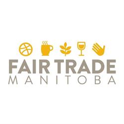Fair Trade Manitoba
