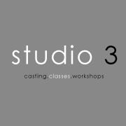 Studio 3 Media