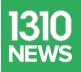 1310News